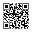 Services 11 QR Code for Services