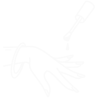 Home 2 manicure svg